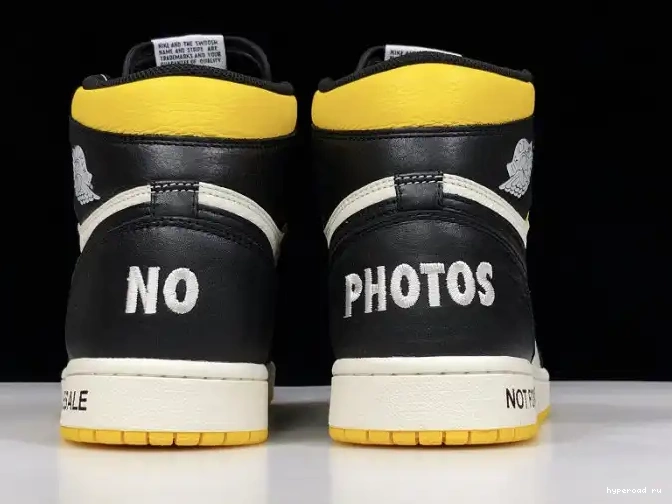 1 OG NRGNot Resale Jordan 861428-107 Air High For Retro 0516